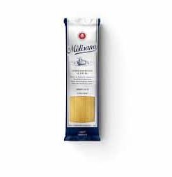La Molisana Spaghetti 500gr