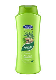 Jacklon Bagno 1000ml