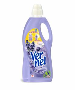 Vernel Lavanda