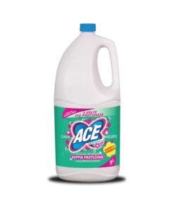 Ace Profumata 3lt