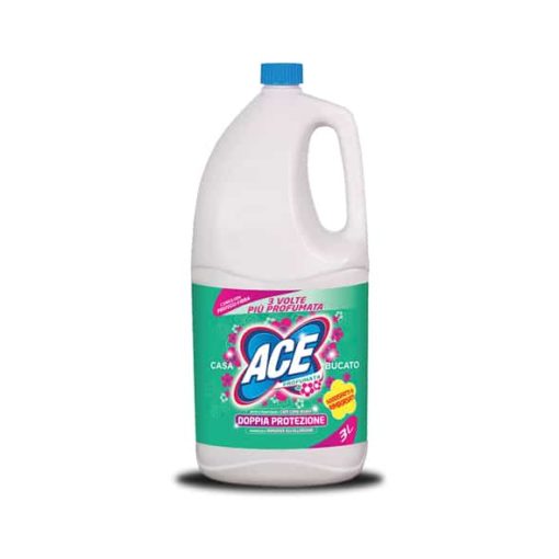 Ace Profumata 3lt