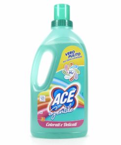 Ace Gentile 2 litri
