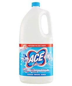 Ace Classica 3lt