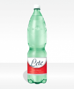 Acqua Lete 1,5lt