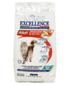 Le Chat Excellence Adult