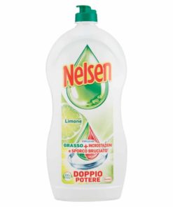 Nelsen Piatti Limone