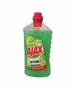 Ajax Optimal Limone 1litro