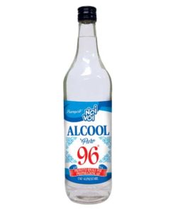 Valdoglio Alcool 0,5lt