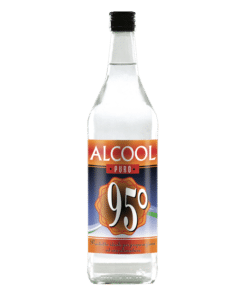 Valdoglio Alcool 1lt