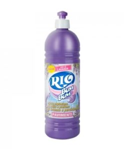 Rio Casamia Bum Bum Lavanda 750ml