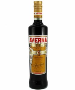 Averna 70cl