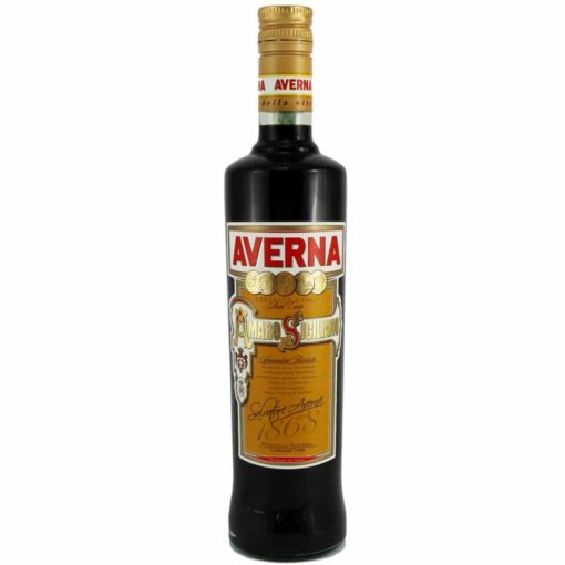 Averna 70cl