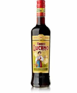 Amaro Lucano 70cl