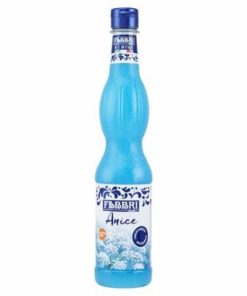 Fabbri Sciroppo Anice 560ml