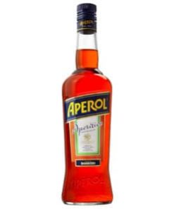 Aperol 700ml