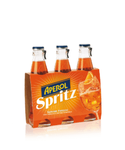 Aperol Spritz