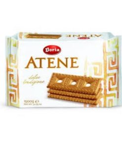 Doria Atene 500gr