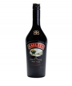 Baileys