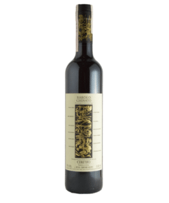 Ceretto Barolo Chinato