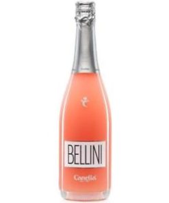 Canella Bellini
