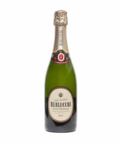 Berlucchi Franciacorta Cellarius