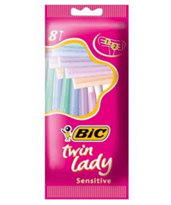 Bic Bilama Lady