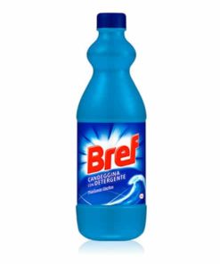 Bref 1500ml