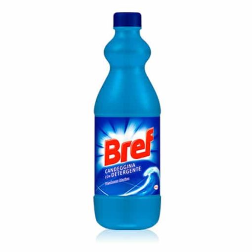 Bref 1500ml
