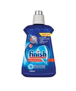 Finish Brillantante