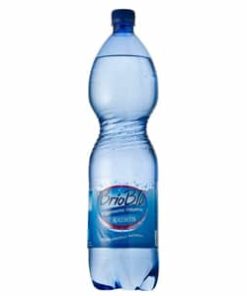 Brio Blu 1,5lt