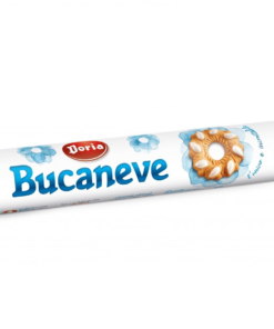 Doria Bucaneve Tubo 200gr