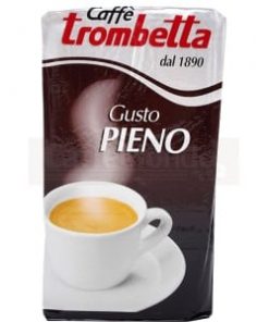 Trombetta Caffè Classico 250gr