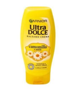 Garnier Balsamo Camomilla