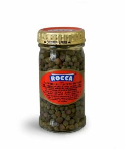 Rocca Capperini 106ml