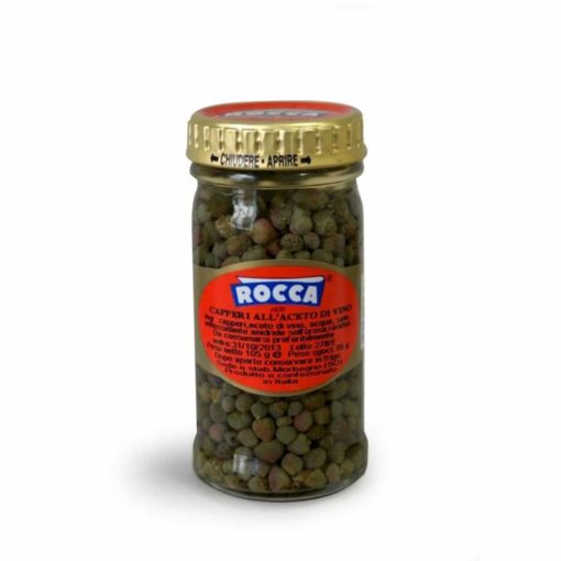 Rocca Capperini 106ml