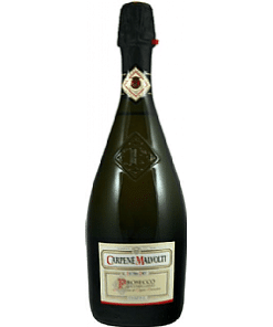 Carpenè Malvolti Prosecco Superiore