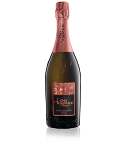 San Venanzio Cartizze Superiore Brut