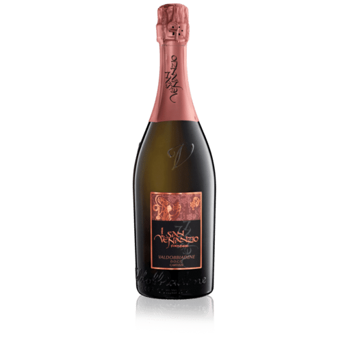 San Venanzio Cartizze Superiore Brut
