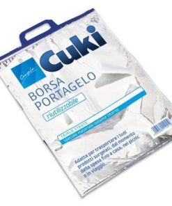Cuki Borsa Portagelo
