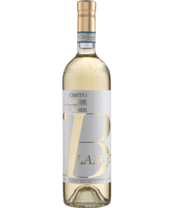 Ceretto Blangé