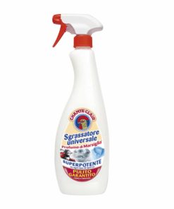 Chante Clair Sgrassatore Universale 850ml