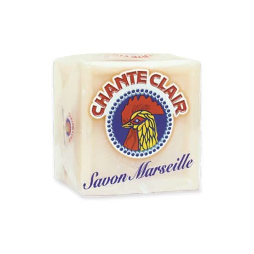 Chante Clair Sapone di Marsiglia 300gr