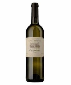 Casale del Giglio Chardonnay