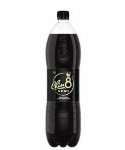 Neri Chinotto 1,5lt