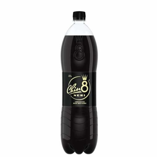 Neri Chinotto 1,5lt