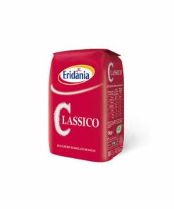 Eridania Zucchero Classico 1kg