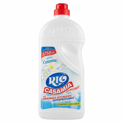 Rio Casamia Igienizzante 1250ml