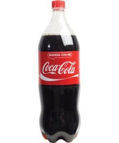 Coca Cola 1,5lt