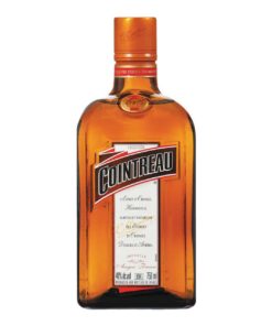Cointreau