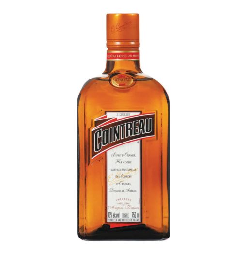 Cointreau
